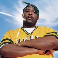 Get Up - Single - Nate Dogg