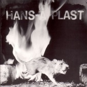 Hans-A-Plast - Lederhosentyp