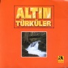 Altin Türküler