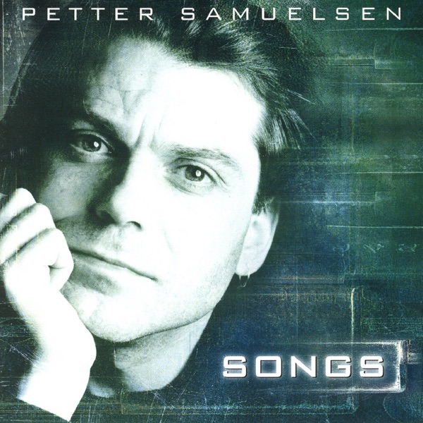 Songs