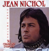 24 Chansons d'amour, Vol. 2