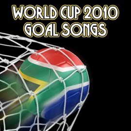 Rock n Roll, Pt. 2 Kryptonite