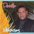 Sentimiento De Cantar