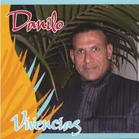 Sentimiento De Cantar — Danilo Paiz