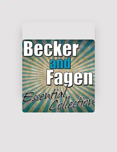 Listen to Becker, watch music videos, read bio, see tour dates & more!