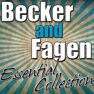 Essential Collection