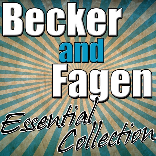 Essential Collection