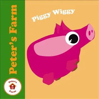 Piggy Wiggy