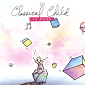 Symphony #9 - Beethoven