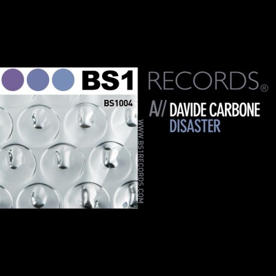 Bs1 004 - Single
