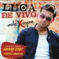 AMAMI COSI FEAT. TERESA LANGELLA