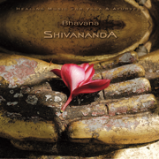 Shivananda (Gemafrei) - Bhavana