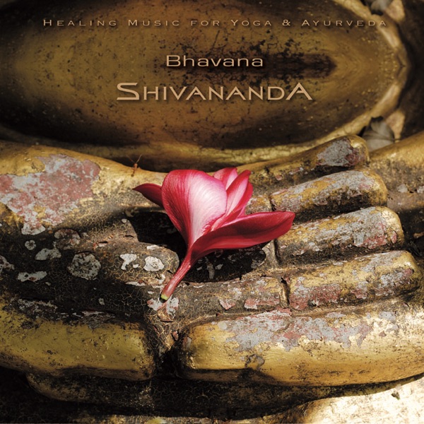 Shivananda (Gemafrei)