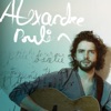 Alexandre Jollien Fernand Alexandre Poulin
