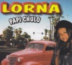 Papi Chulo [Maxi Version]