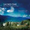 Noah Hoffeld & Lee Feldman - Chassidic Songs I