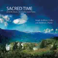 Chassidic Songs I