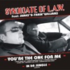 Syndicate of Law