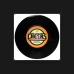 The Cheers