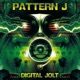 Digital Jolt