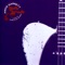 Home In My Shoes - Amos Garrett lyrics