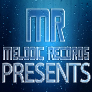 Discotom (Dj AX Higher Mix)