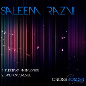 Metamoresize - Single