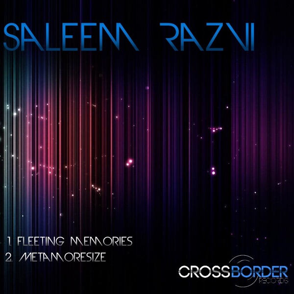 Metamoresize - Single