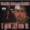 I Got 5 On It (Roberto's X-Tended Mix) - Frankie Cane & Rashid lyrics