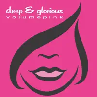 Full Night (Red Circle Remix) — Jonny White