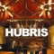 Hubris - Foreman lyrics