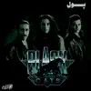Black Cats - Bia Bia