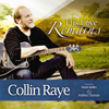 Here I Am, Lord - Collin Raye