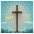 JESUS SAVED MY SOUL