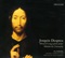 Ave Maria... virgo serena - David Skinner & Alamire lyrics