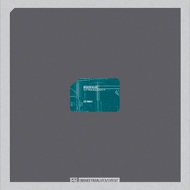 Put Your Back Into It Broken rules