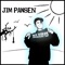 Bling! - Jim Pansen lyrics