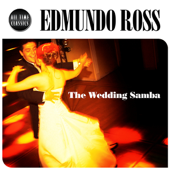 The Wedding Samba - Edmundo Ross