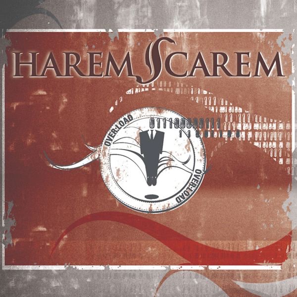 Harem Scarem - ハーレム・スキャーレムのアルバム - Apple Music