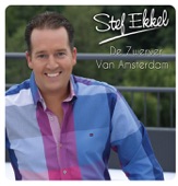 De Zwerver Van Amsterdam - Single