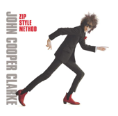 Zip Style Method