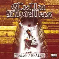 Recognize 'n' Realize