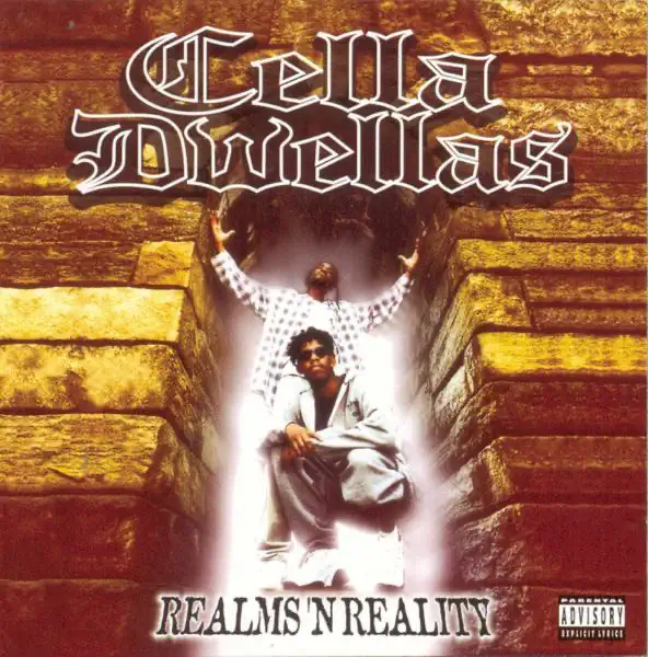 Wussdaplan — Cella Dwellas