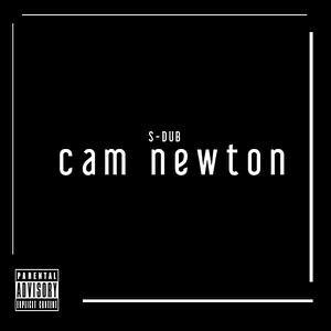 Cam Newton