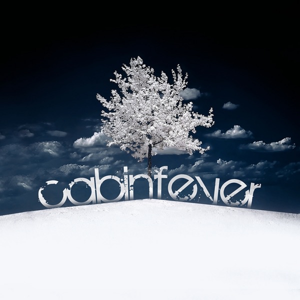 PTI - Spot Energia Marca País