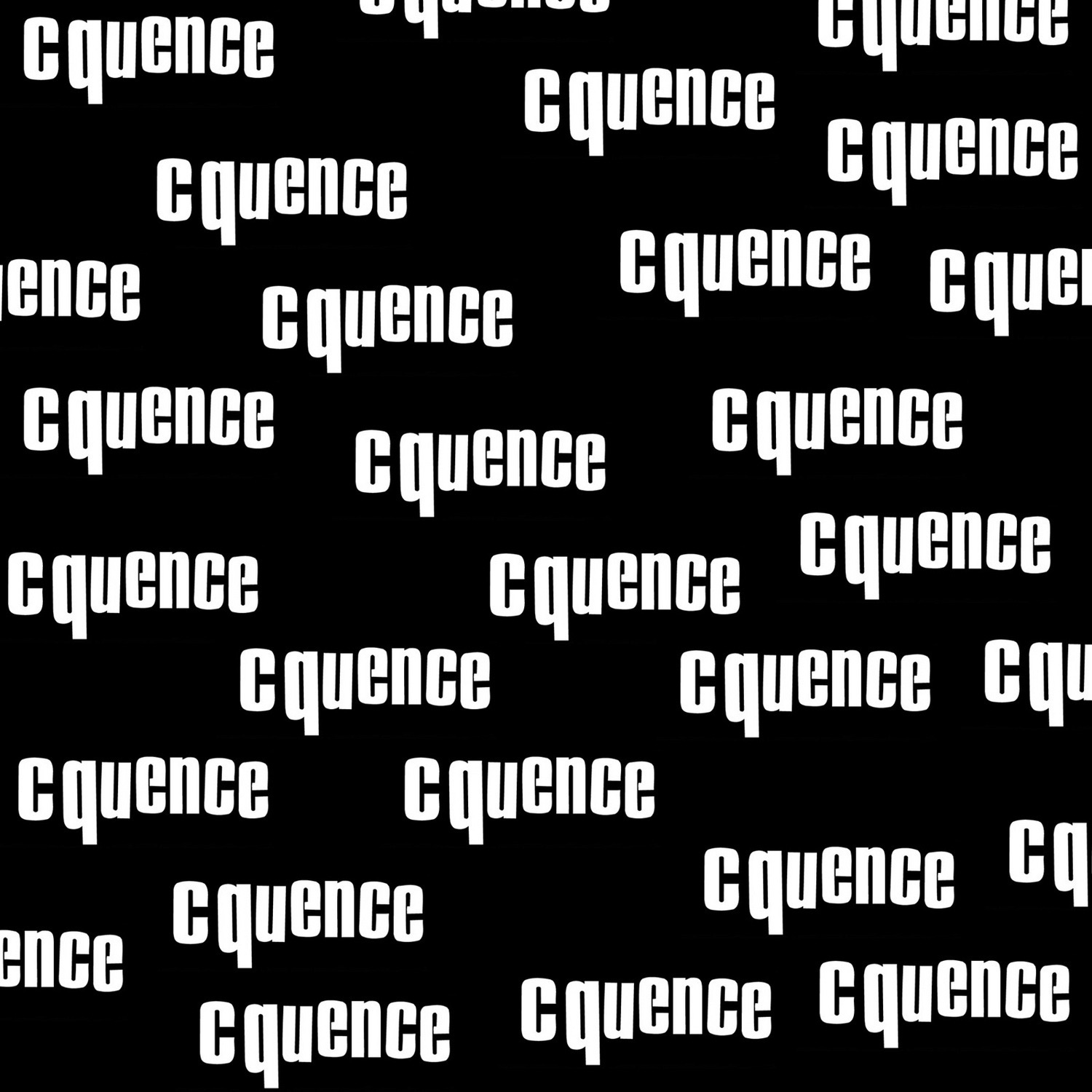 Our Love Is For Real (The Album)