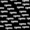 M.I.L.F. - Cquence lyrics