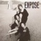 I'll Never Get Over You Getting Over Me - Exposé lyrics