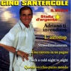 Sono un fallito