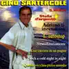 Gino Santercole - Sono un fallito